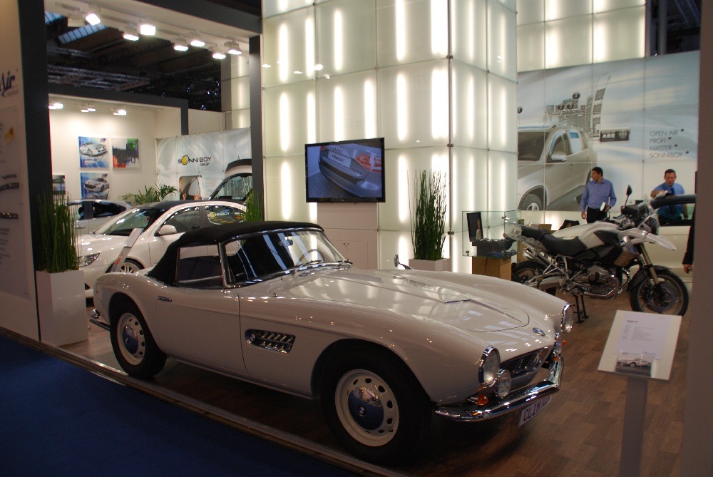 phoca_thumb_l_DSC_0473.JPG